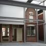 Dijkstra Bouw- en Aannemersbedrijf D