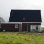 Dijkstra Bouw- en Aannemersbedrijf D