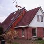 Dijkstra Bouw- en Aannemersbedrijf D