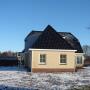 Dijkstra Bouw- en Aannemersbedrijf D