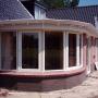 Dijkstra Bouw- en Aannemersbedrijf D