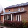 Dijkstra Bouw- en Aannemersbedrijf D