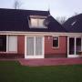 Dijkstra Bouw- en Aannemersbedrijf D