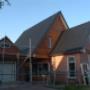 Dijkstra Bouw- en Aannemersbedrijf D