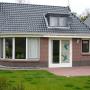 Dijkstra Bouw- en Aannemersbedrijf D