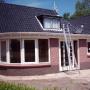 Dijkstra Bouw- en Aannemersbedrijf D