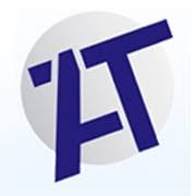 Garagebedrijf Aart Terpstra