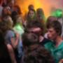 Hockeyvereniging De Graspiepers