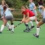 Hockeyvereniging De Graspiepers