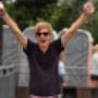 Hockeyvereniging De Graspiepers