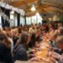 Hockeyvereniging De Graspiepers