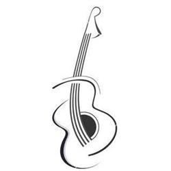 Gitaarles Arnhem - Gitaarschool de Gitarist