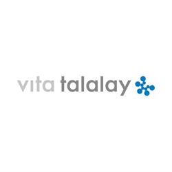 Vita Talalay