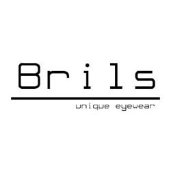 Brils