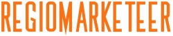 Regiomarketeer