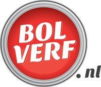 Bolverf.nl