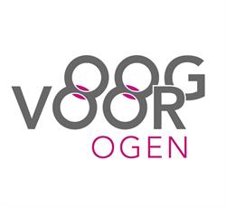 Oog voor Ogen