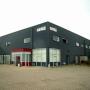 Pillen Assurantiën en Makelaardij o.z