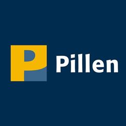 Pillen Assurantiën & Makelaardij