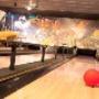 Bowlingcentrum De Ploeg