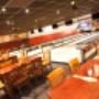 Bowlingcentrum De Ploeg