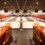 Bowlingcentrum De Ploeg