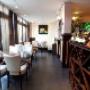 Ploeg Grand Café Restaurant De
