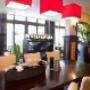 Ploeg Grand Café Restaurant De