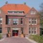 PelviPlus Bekkenfysiotherapie