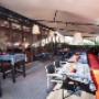 Hotel Restaurant De Ploeg