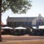 Hotel Restaurant De Ploeg