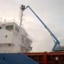 Kraanverhuur & Transport Friesland BV