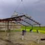 Kraanverhuur & Transport Friesland BV