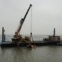 Kraanverhuur & Transport Friesland BV
