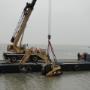 Kraanverhuur & Transport Friesland BV