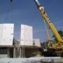Kraanverhuur & Transport Friesland BV