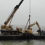 Kraanverhuur & Transport Friesland BV