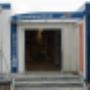 Projectbureau De Centrale As