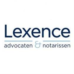Lexence advocaten & notarissen