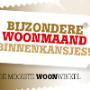 City Wonen