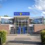 Drachten, Zonnedauw 12