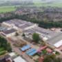 Essentra Extrusion B.V.