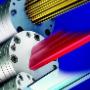 Essentra Extrusion B,V.