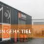 Dozon Tiel