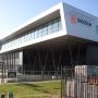 Logistiek centrum Doetinchem