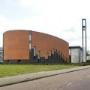 Protestantse Gemeente te Tjalleberd-De Knipe
