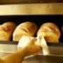Nales Brood- en Banketbakkerij M G J
