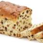 Nales Brood- en Banketbakkerij M G J