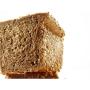 Nales Brood- en Banketbakkerij M G J