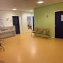 Wachtkamer